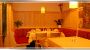 Hotel Gasthof Kreuz Restaurant Bild Webseite
