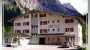 Hotel Kreuz Buchboden
