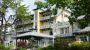 Landhotel Moerisch ****S Seeboden