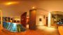 Landhotel Moerisch ****S Seeboden