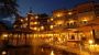 Landhotel Moerisch Homepage Image # - Landhotel Moerisch ****S Seeboden