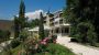 Landhotel Moerisch ****S Seeboden