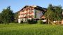 Gasthof-Hotel Bramosen Weyregg am Attersee