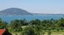 Ausblick vom Hotelzimmer aus - Hotel Bramosen Weyregg am Attersee