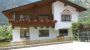 Haus Petrasch Pfunds