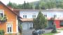 AnsichtHaus