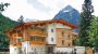 Apart Garni Alpenperle !NEU! Pertisau am Achensee