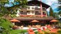 Das fam Familienhotel Lagant**** Brand