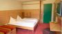 Doppelzimmer Prior - Das Familienhotel Lagant**** Brand