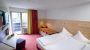 Premiumzimmer - Das Familienhotel Lagant**** Brand