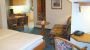 Wanderurlaub in der Ferienwohnung - Appartement im Schlosspark - Ferienwohnungen Gosau