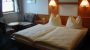 Wanderurlaub in der Ferienwohnung - Appartement im Schlosspark - Ferienwohnungen Gosau