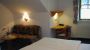 Appartements im Schlosspark - Urlaub mit Stil - Appartement im Schlosspark - Ferienwohnungen Gosau