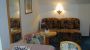 Urlaub in der Ferienwohnung - Appartement im Schlosspark - Ferienwohnungen Gosau