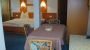Urlaub in der Ferienwohnung - Appartement im Schlosspark - Ferienwohnungen Gosau