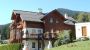 Appartement im Schlosspark - Ferienwohnungen Gosau