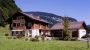 Haus Rumpler