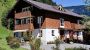 Haus Rumpler Mellau