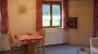 Studio 2 für 2 Personen