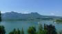 Pension Jörgner - Pension Joergner Tiefgraben am Mondsee