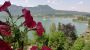 Pension Jörgner - Pension Joergner Tiefgraben am Mondsee