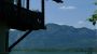 Pension Jörgner - Pension Joergner Tiefgraben am Mondsee