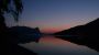 Pension Jörgner - Pension Joergner Tiefgraben am Mondsee