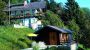 Pension Joergner Tiefgraben am Mondsee