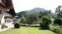Garten - Haus Fuesslmuehle Fuschl am See