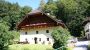 Haus Fuesslmuehle Fuschl am See