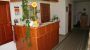 Rezeption  - Haus Fuesslmuehle Fuschl am See