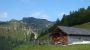 Genneralm - Eisenstattgut Tanzberger Faistenau