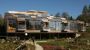 Appartments- Oase im Erholungsparadies Berta Bild # der Willkommensseite - Appartments- Oase im Erholungsparadies Berta Bad Aussee