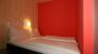 Appartments- Oase im Erholungsparadies Berta Bild für Fotogalerie