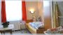 Ferienwohnung Tenne Ferienwohnung Tenne Bild Webseite - Haus Tenne Langenegg