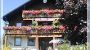 Haus Tenne Bild # der Willkommensseite