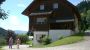 Haus Vidmar Arriach