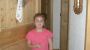 Haus Vidmar Image for photo gallery - Haus Vidmar Arriach