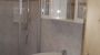 Haus Vidmar Image for photo gallery - Haus Vidmar Arriach
