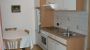 Haus Vidmar Image for photo gallery - Haus Vidmar Arriach