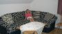 Haus Vidmar Image for photo gallery - Haus Vidmar Arriach