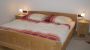 Haus Vidmar Image for photo gallery - Haus Vidmar Arriach