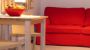 Appartement 30m² - Ferienappartement Pircher-Maes Telfes im Stubaital