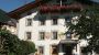 Ferienappartement Pircher-Maes Telfes im Stubaital
