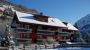 Mellau Appartements Mellau