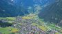 Apart - Garni Innerwiesn Mayrhofen