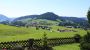 Ferienwohnung Eberle Hittisau