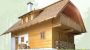 Brandluckner Nesterl Heilbrunn - Brandlucken