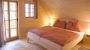 Zimmer - Brandluckner Nesterl Heilbrunn - Brandlucken