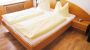 Hotel-Pension Roemerhof Tulln an der Donau